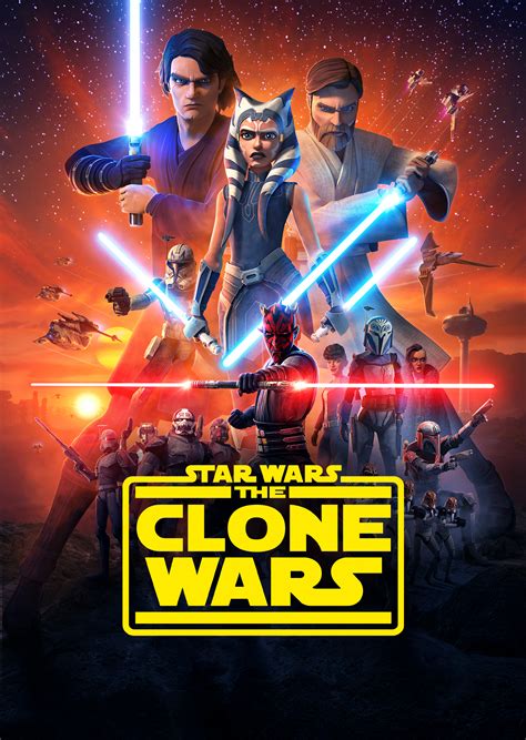 watch the clone wars season 2 episode 5|clone wars season 1 123movies.